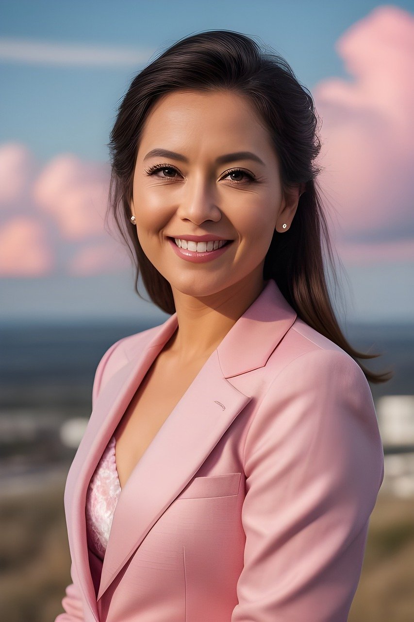 ai generated, beautiful, woman-8737181.jpg